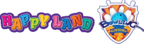 Happy Land igraonica